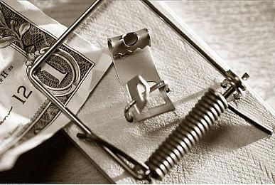 《浩劫前夕》宣布11月2日发布最终预告片 曾因商标纠纷跳票